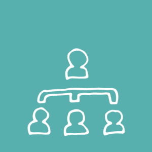 Top 3 Best HR Practices in the Philippines