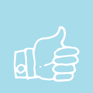 How to Calculate Your Philhealth Contribution