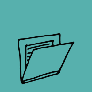 All You Need to Know About the Form 2316