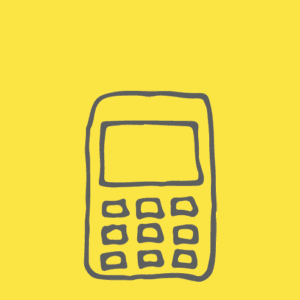 How to Calculate Your SSS Contribution