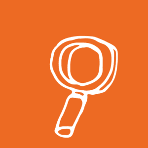 8 Reasons Why Manila Has the Edge in the Asian Region