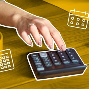 How to Calculate Overtime Pay in the Philippines