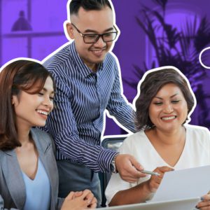 Shifting the Perspective: Why is Employee Engagement Important?