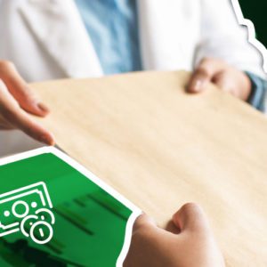 Understanding Final Pay in the Philippines