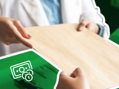 how to calculate final pay in the philippines