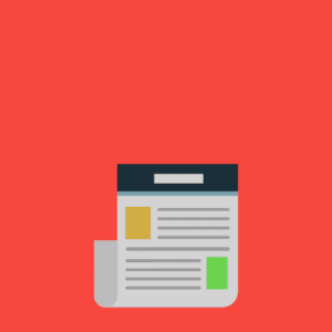 Updated PhilHealth Contribution Schedule for 2020