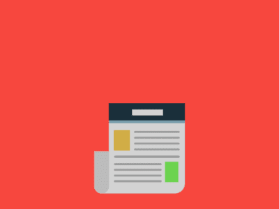 cover photo for 2020 philhealth update