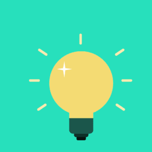 How to Compute Your SSS Contribution (Updated for 2019)