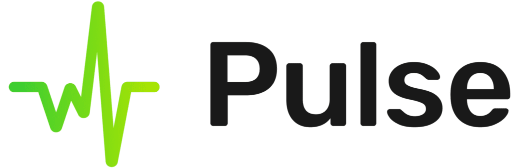 sprout pulse logo