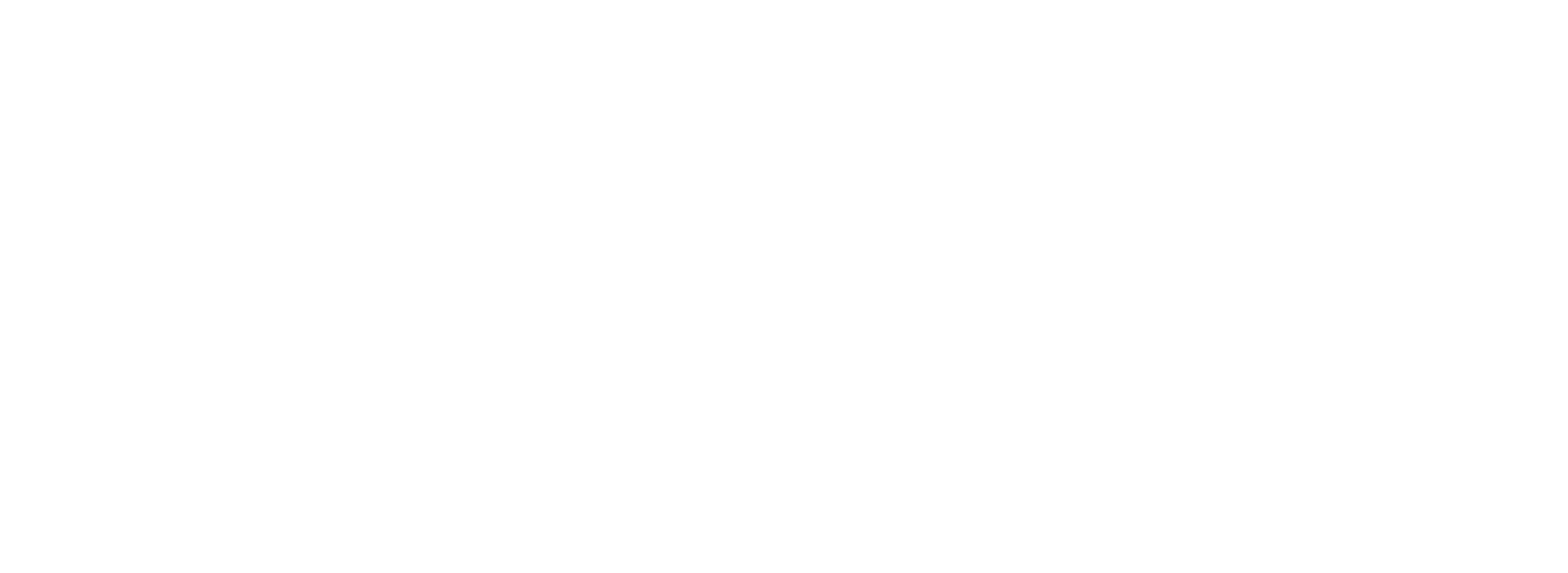sprout logo