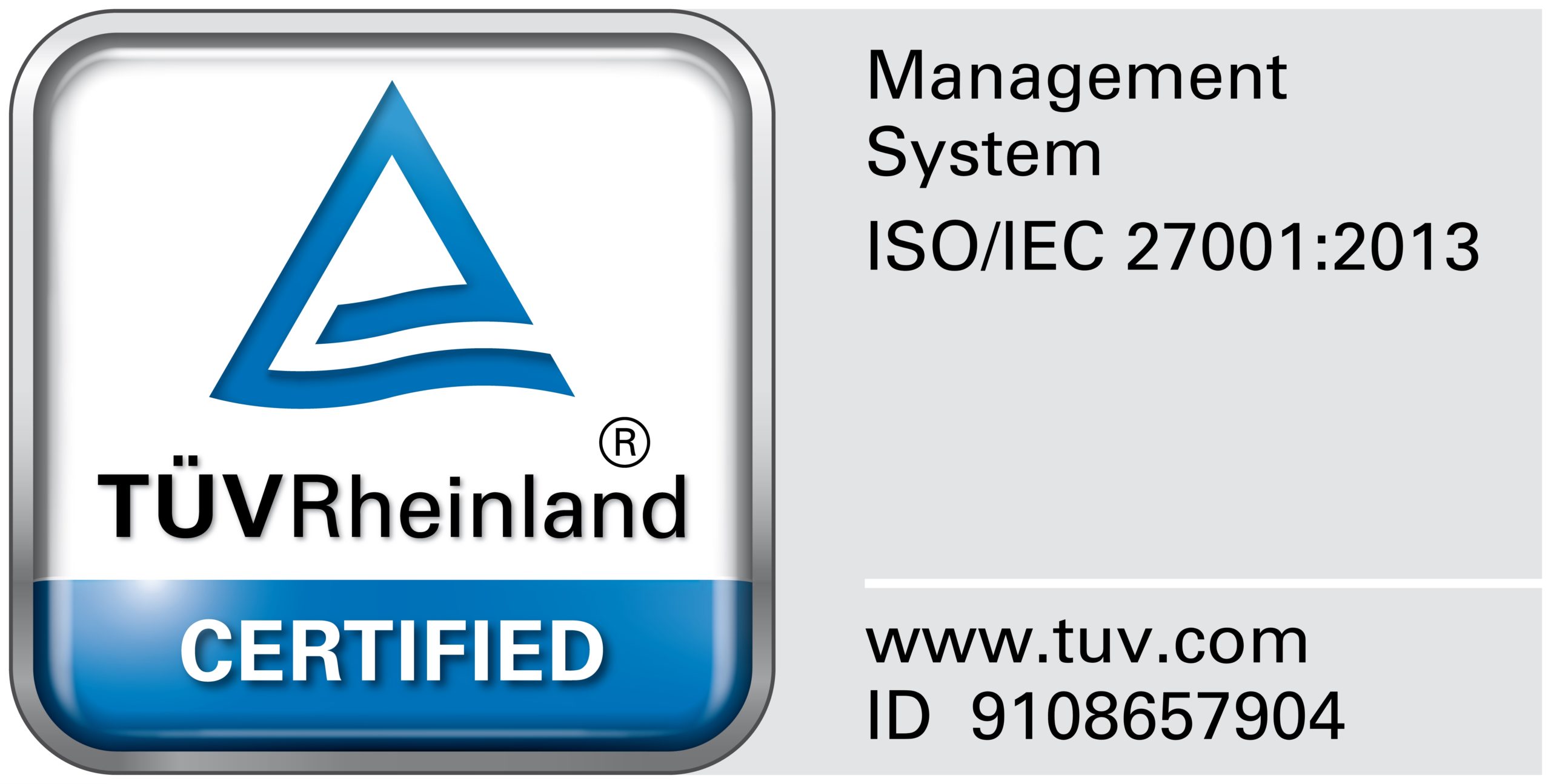 sprout-solutions-ISO-certified