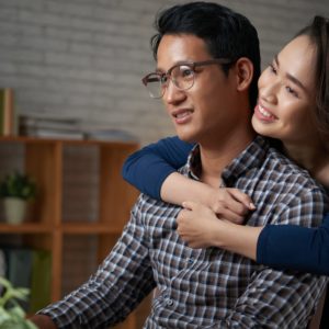 #WorkLoveBalance Find The Balance Between Your Career and Love Life!