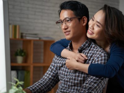 coverphoto work love balance blog