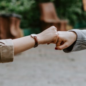 International Women’s Month: History, Significance, and Why We Need to Keep Celebrating It