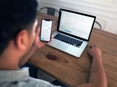 10 data risks that could affect your company