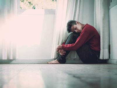 The Importance of Mental Health During the Prolonged Pandemic