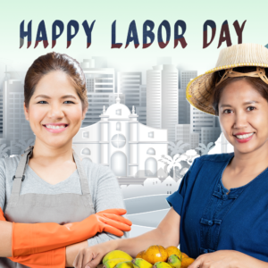 Labor Day: Why Is It a Holiday?