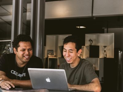 Employee Benefits in the Asia Pacific