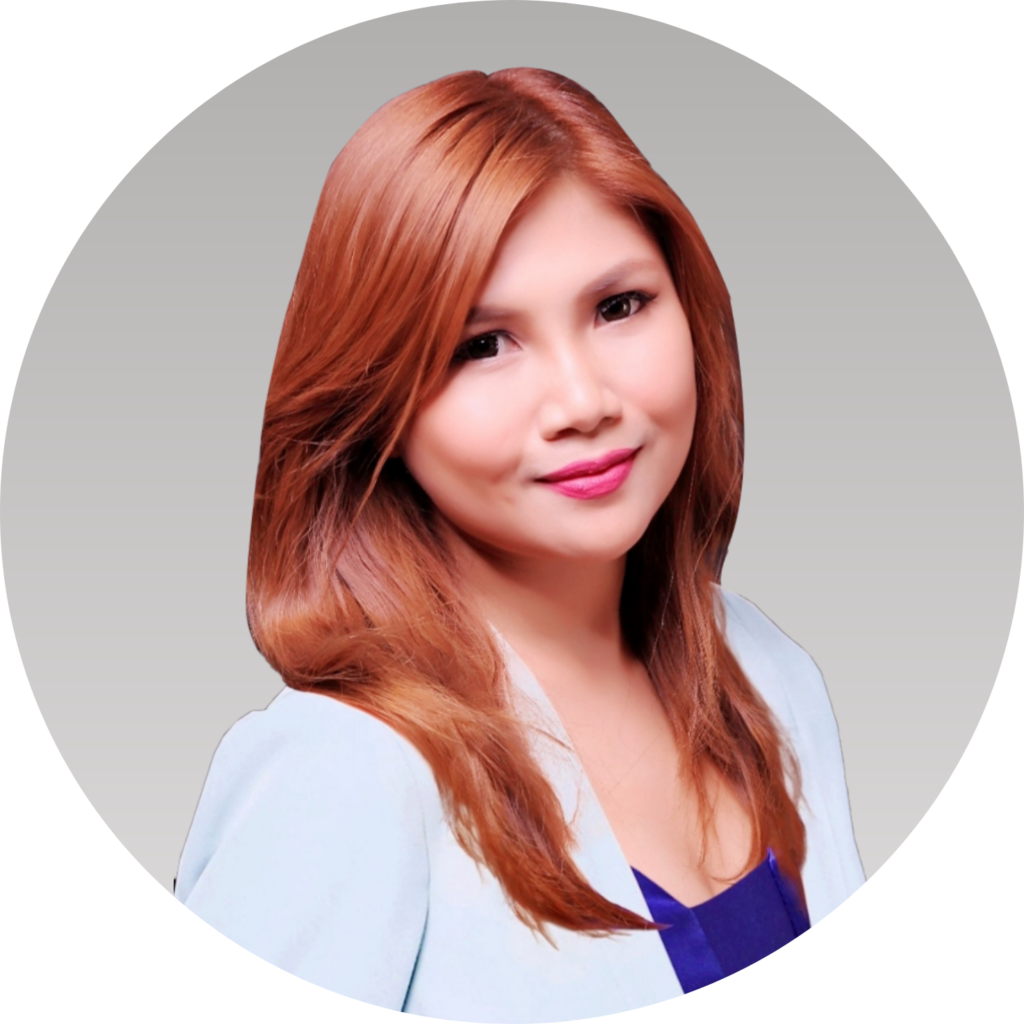 Sprout Atty Arlene bio photo