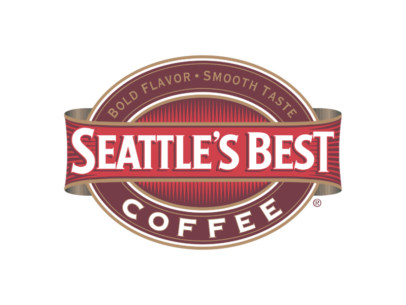 Seattle's best