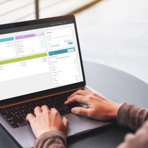 Elevating Your Business in the Remote-Work Environment