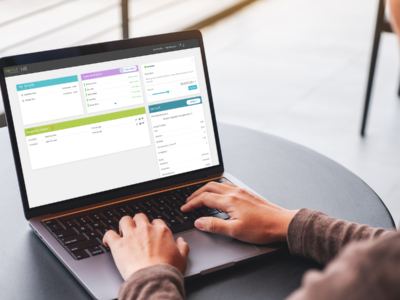 Elevating Your Business in the Remote-Working Environment