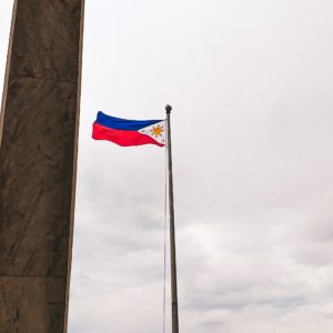 Celebrating the Philippine Independence Day: What is its significance?