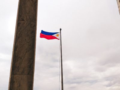 Philippine Independence Day