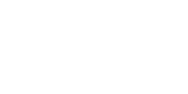 Yara Logo