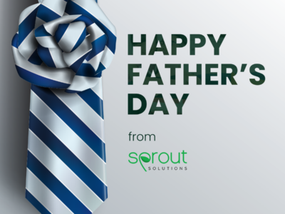 The Rockstar Dads of Sprout