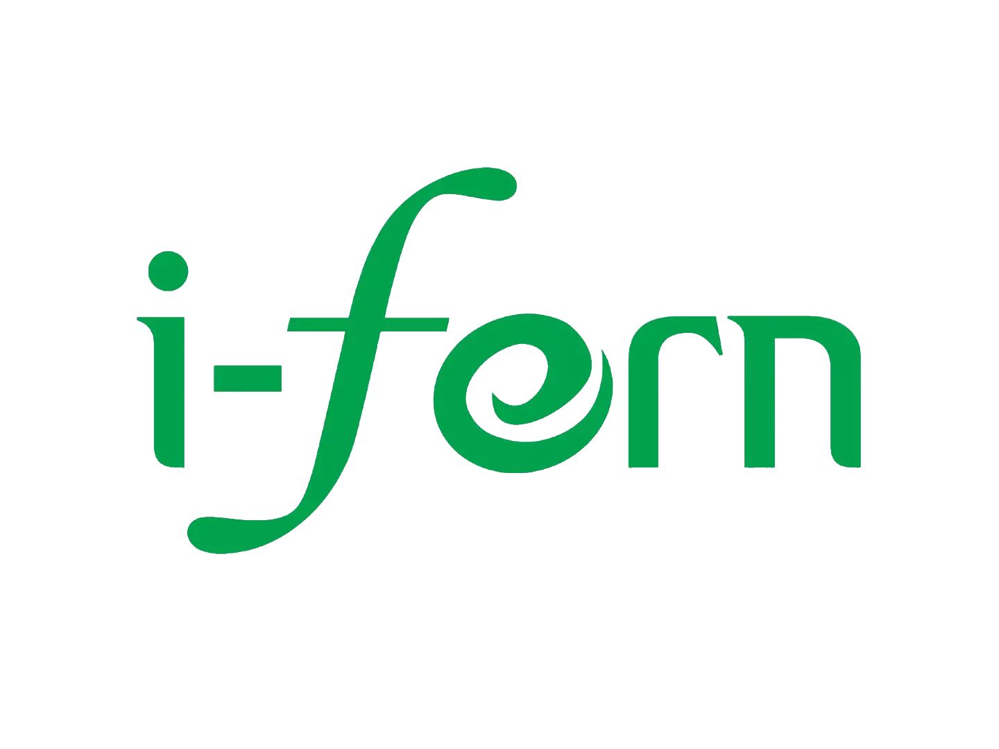 ifern logo