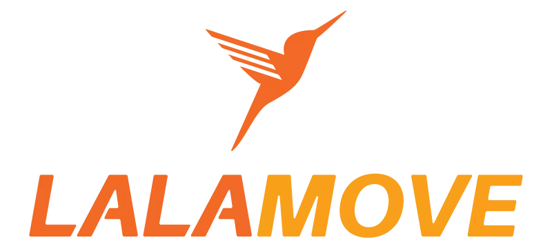 lalamove logo