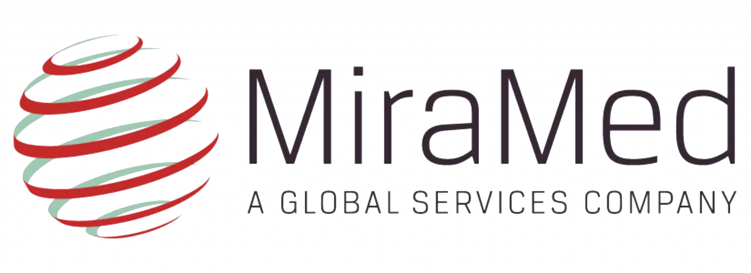 miramed logo