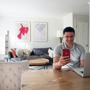 Financial Literacy in the Philippines