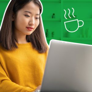 How to Build a Successful Hybrid Workplace