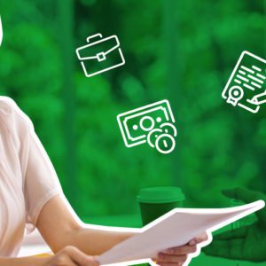 How to Request for a Certificate of Employment