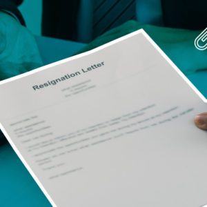 The Great Ongoing Resignation of 2021: 5 Ways Companies Can Retain Talent