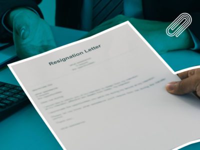 the great resignation of 2021 in the philippines