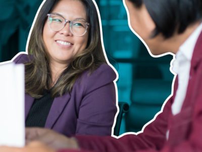 employee feedback performance management