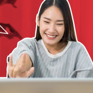 Virtual Christmas Party Ideas for Your Hybrid Office