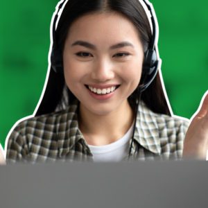 Designing a Performance Management System for Your Hybrid Workplace