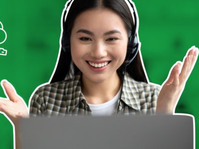 Designing a Performance Management System for Your Hybrid Workplace