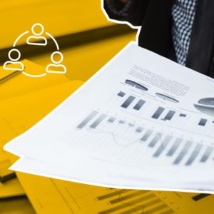 What are the Benefits of Effective Performance Management?