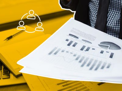What are the Benefits of Effective Performance Management?