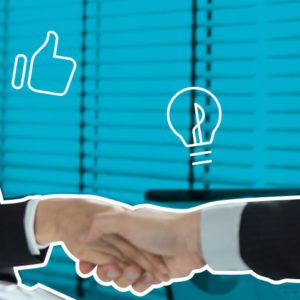 Why Conduct Exit Interviews?