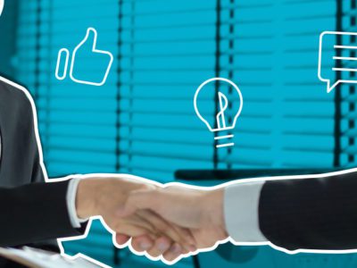why conduct exit interviews