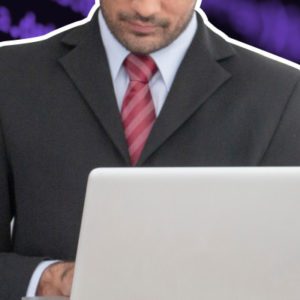 Fast Facts: Data Privacy Act (RA 10173)