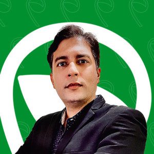 Former VP of Product, Kislay Chandra is now Chief Product Officer