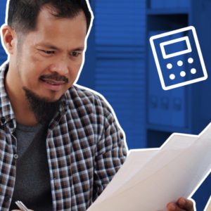 Post-Holiday Blues: Going Back to Work After the Holidays