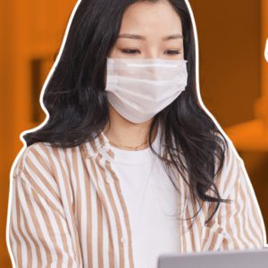 Occupational Health & Safety in Hybrid Offices: Why it Matters